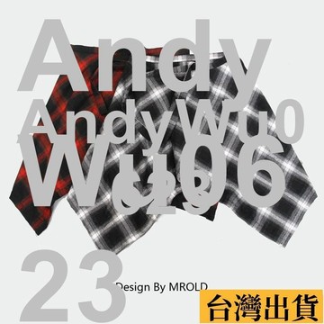 🌈台倉出庫🌈 街舞 屁簾這就是街舞2羅誌祥衕款高街下襬假格子襯衫裙襬男 嘻哈褲裙 男潮 跳舞必備 JBVW