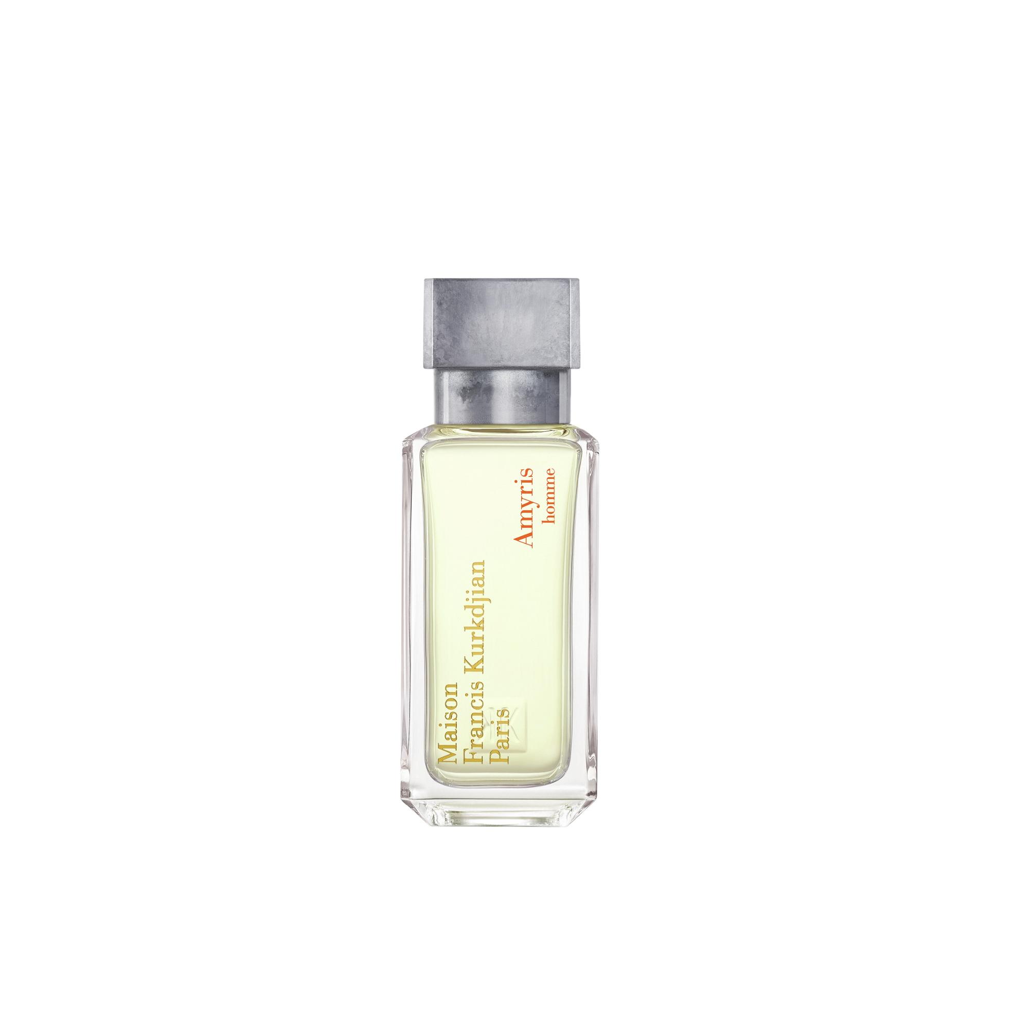 Maison Francis Kurkdjian Amyris homme 阿米香樹之香(男香) 35ML