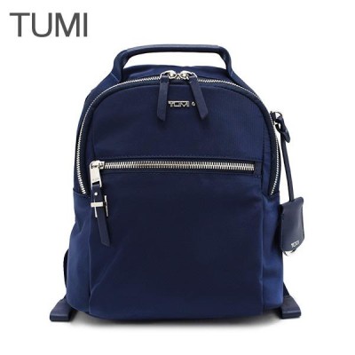 tumi リュックの通販 437件の検索結果 | LINEショッピング