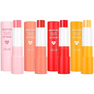 韓國RiRe 嫩Q保濕潤唇膏(3.5g)『Marc Jacobs旗艦店』D282479