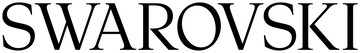 【SWAROVSKI】客訂專屬商品