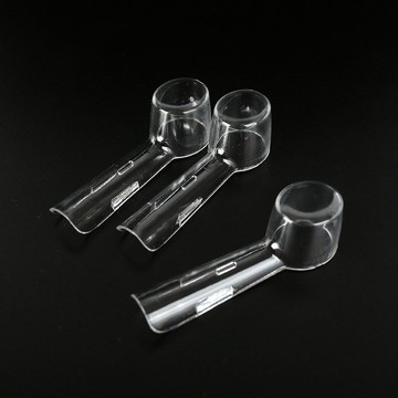 適用歐樂B 電動牙刷 刷頭 保護防塵蓋 刷頭蓋 牙刷頭 ORAL-B 透氣 防塵蓋 半透明 刷蓋 保護蓋 刷蓋 贈品