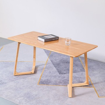 公司貨 超低價 北歐茶幾小尺寸客廳小戶型家用簡易簡約現代出租房迷你沙發小桌子 快速發貨