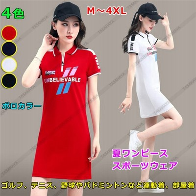 テニス ウェア ゴルフの通販 3 434件の検索結果 Lineショッピング