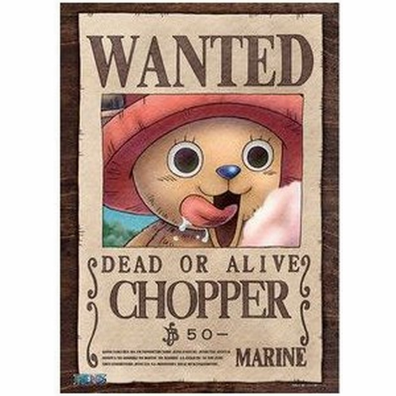 ジグソーパズル ワンピース 懸賞金５０ベリー E5901 通販 Lineポイント最大0 5 Get Lineショッピング