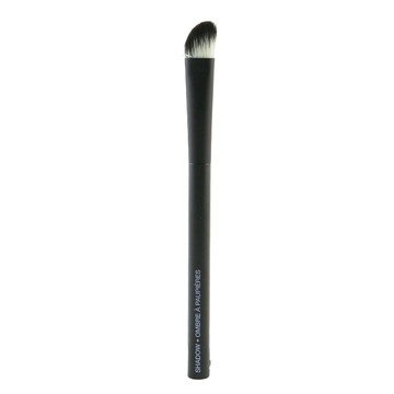 媚比琳 Maybelline - Facestudio 140 眼影掃
