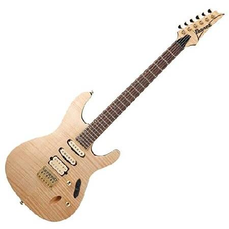 星野楽器 Ibanez SEW761FM