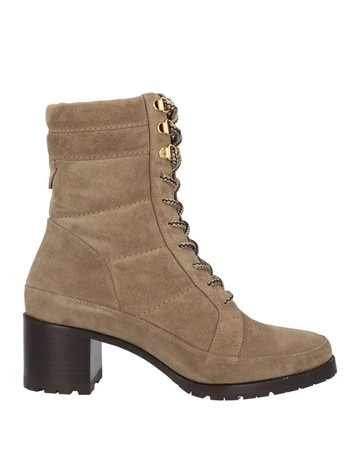SKORPIOS Ankle boots - Item 17825317