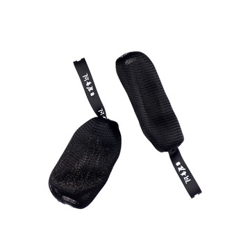 阿皂屋 手工皂提袋｜為響應環保，故不提供提袋，若須提袋請自行加購