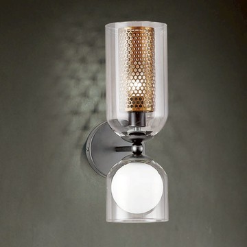 壁燈 B255-42-23441