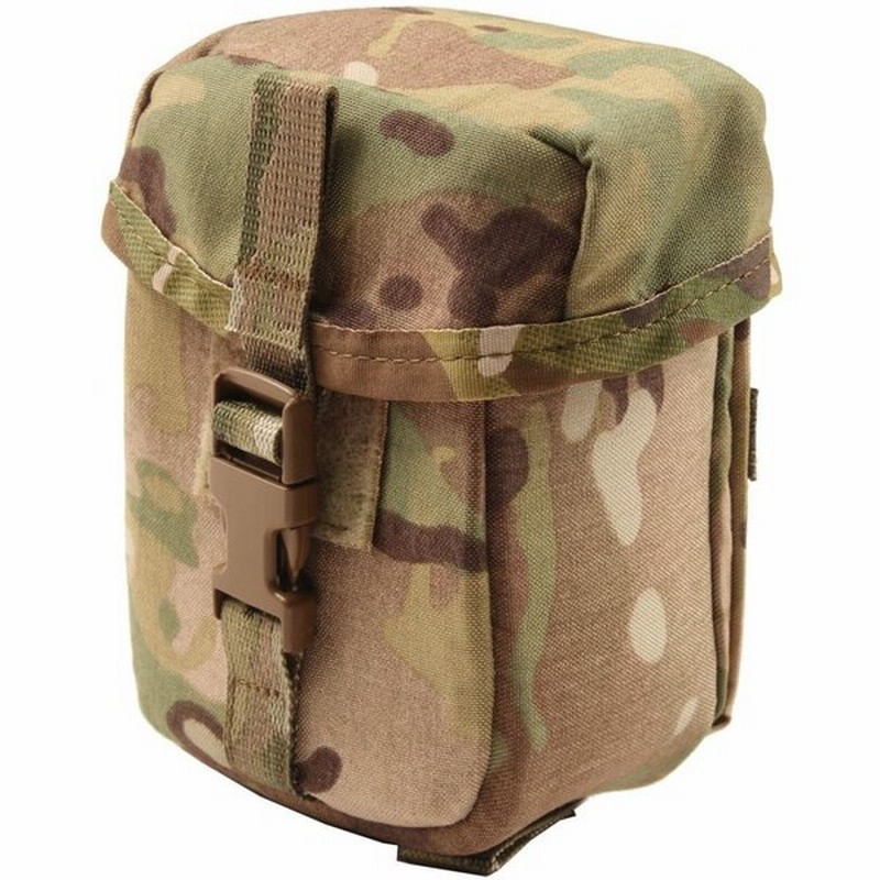 ミステリーランチ フリップトップボックス マルチカム Mystery Ranch Flip Top Box Multicam アウトドアポーチ 通販 Lineポイント最大0 5 Get Lineショッピング