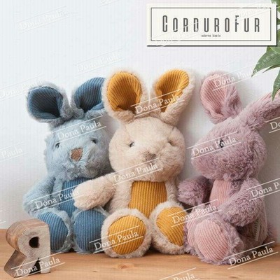 兎ウサギぬいぐるみの通販 5 404件の検索結果 Lineショッピング