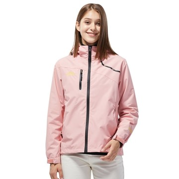 [米蘭精品] 衝鋒衣連帽夾克-春秋防風透氣男女衝鋒外套10色74db16