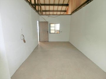 頭家車站超值平房｜台中市潭子區中山路一段