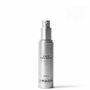Jan Marini C-ESTA Serum