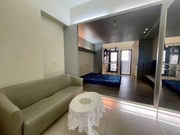 獨家台茂商圈魔力空間有廚房陽台｜桃園市大園區拔子林三路