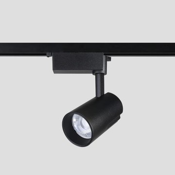 【Camida卡米達】30W LED 軌道燈(((三入一組))) CA1937BK