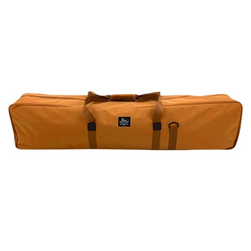 營柱收納袋 JX營柱可用 加大 115cm  卡其色  1個