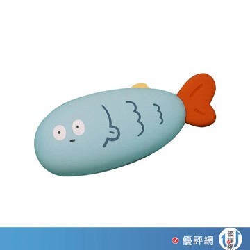 摸魚暖手寶 暖暖包 暖暖蛋 便攜迷你暖手寶 暖手必備 暖手寶 暖手 電暖蛋