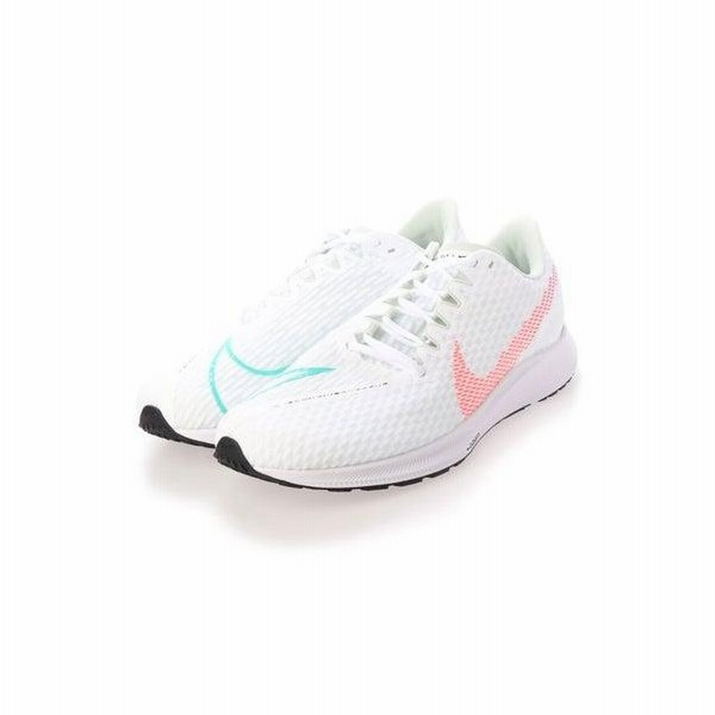 ナイキ Nike メンズ レディース 陸上 ランニング ランニングシューズ ナイキ ズーム ライバル フライ 2 Cj 通販 Lineポイント最大0 5 Get Lineショッピング