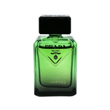 Prada Paradigme 重構本我男性淡香精迷你瓶