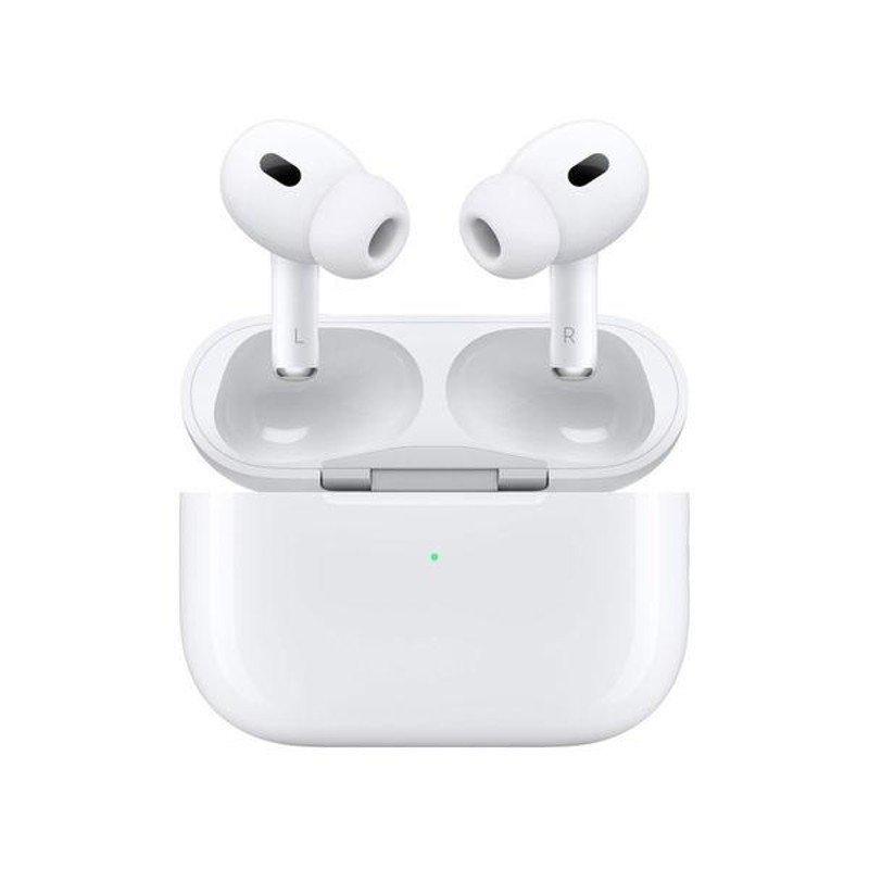 Apple Airpods (第3世代) MME73J/A WHITE新品未開封