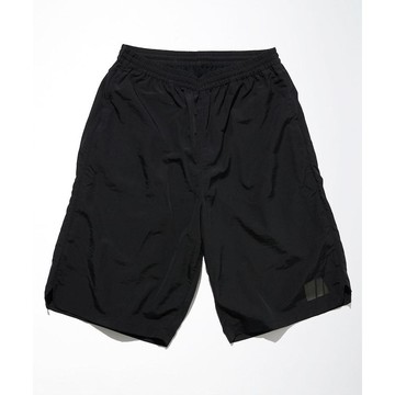 FREAK'S STORE CAHLUMN 短褲