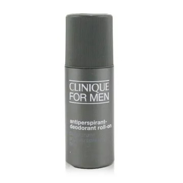 CLINIQUE倩碧 止汗臭露(滾珠)75ml 公司貨(效期至2026.04)