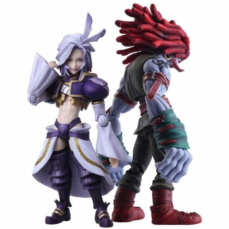 スクウェア・エニックス(SQUARE ENIX)ファイナルファンタジー IX