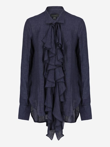 Ellery Shirt