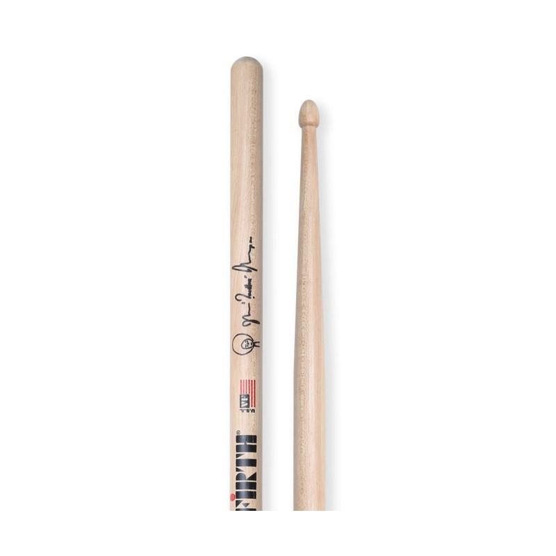 VIC FIRTH VIC-SAT2