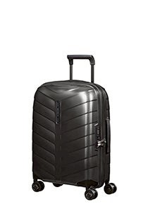 ATTRIX 20吋 可擴充行李箱