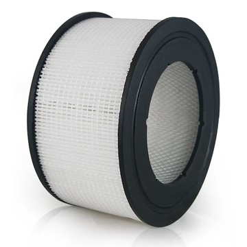 怡悅 HEPA濾心 1.4kg Honeywell 17250 18250適用  1個