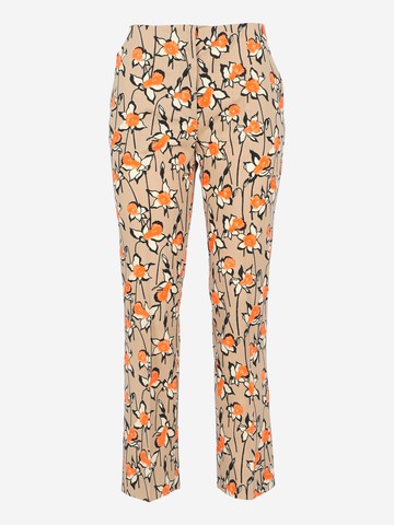 Miu Miu Trousers