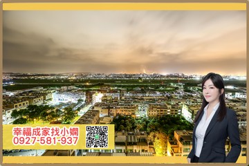 高雄國際機場城心靜境三房平車雅緻寓所｜高雄市小港區廈莊三街
