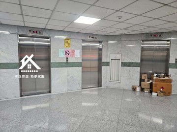 卓悅聯盟國際星鑽大展鴻圖辦公室｜新北市三重區重新路四段