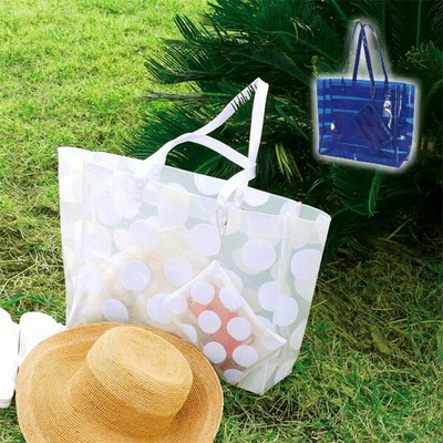 プール ビーチ バッグの通販 3 606件の検索結果 Lineショッピング