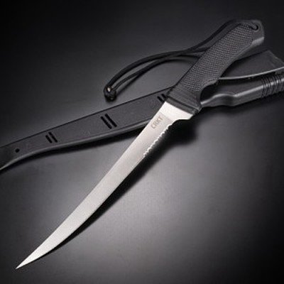 Au Pay マーケット 包丁 ナイフ 通販 Lineショッピング