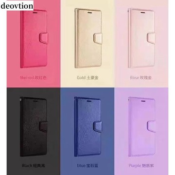 OPPO Realme 8 5G手機殼 蠶絲紋 realme 8 5G 側翻皮套 RMX3241手機皮套 翻蓋皮套