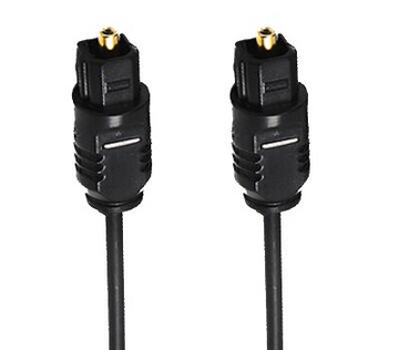 數字光纖音頻線 音響功放 數碼光纖線 方口光纖線 方對方連接線