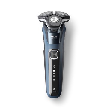 Philips飛利浦 S5880/20全新智能多動向三刀頭電