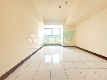 【嶺東寶山五街】親家三期大三房附車位｜台中市南屯區寶山五街