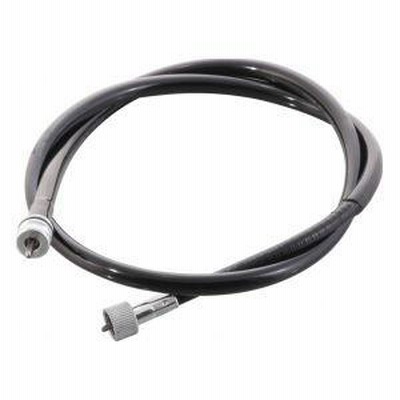 キタコ スピードメーターケーブル (H-2S) KITACO 908-1077001 返品種別A