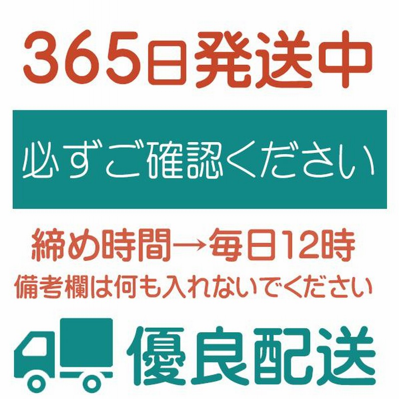タブレットホルダー 車 Ipad 車載 車載ホルダー タブレット 車用