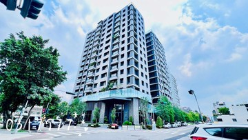 ✬獨賣✬大松森林苑大三房+雙平車樹義國小9年屋｜台中市南區樹義路