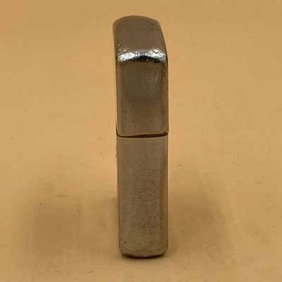 楽天市場】ジッポー Zippo ライター 1968年 REDDY KILOWATT
