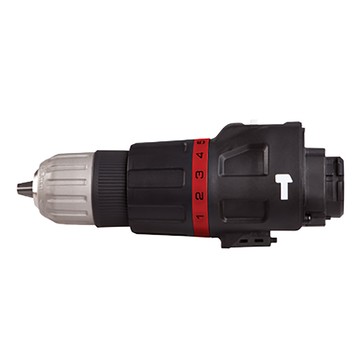 BLACK+DECKER EVO惡魔機專用震動電鑽頭 EHH183
