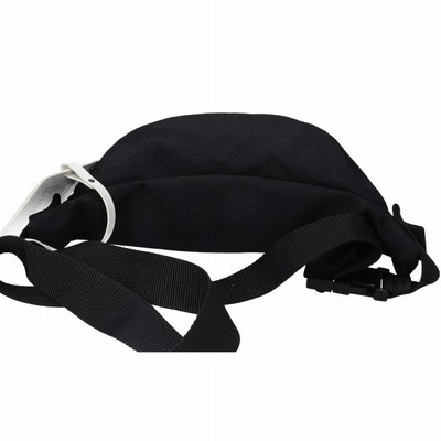Maison Margiela STEREOTYPE ボディバッグ 黒 Amazon | (メゾンマルジェラ) Maison Margiela クロスボディ