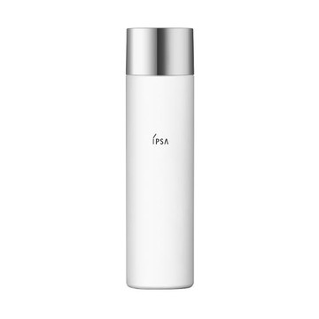 IPSA clear up white mousse 110g