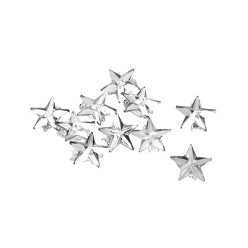 漫天星光髮扣組 / Vast Sky Starlight Hair Buckle Set